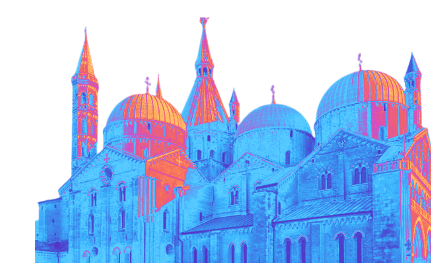 Preanalytical-conf-ok